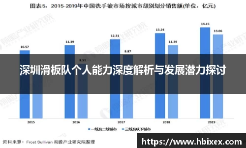 爱游戏ayx