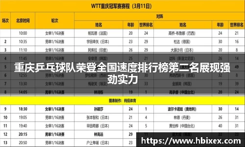爱游戏ayx