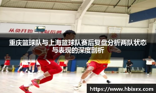 爱游戏ayx官方网站